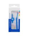 Cepillo Interdental Prime Start Mixed