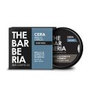 Cera Hair Wax Brillo & Aspecto Húmedo
