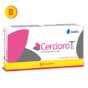 Cerciora T