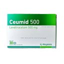 Ceumid
