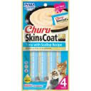Churu Skin & Coat