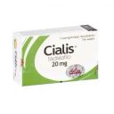 Cialis