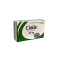 Cialis