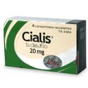 Cialis