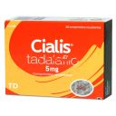 Cialis