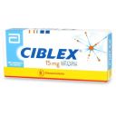 Ciblex