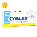 Ciblex