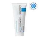 Cicaplast Baume B5+