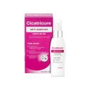 Cicatricure Crema Antimanchas FPS 30