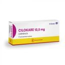 Cilokare