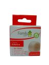 Cinta Plástica Family 2,5 x 9,1 m