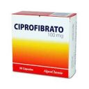 Ciprofibrato