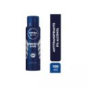 Nivea Men Protect & Care Desodorante Spray 150 ml