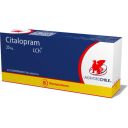 Citalopram