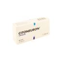 Citoneuron