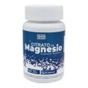 Citrato De Magnesio