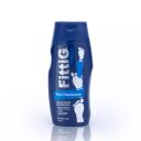 Fittig Fresh Talco Desodorante 100 g