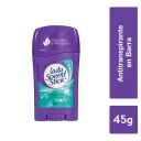Lady Speed Stick Orchard Blossom 45 g