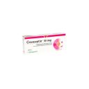 Clavaseptin 50 Mg