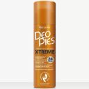 Recamier Deo Pies Xtreme Spray 260 ml