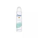 Dove Desodorante Aerosol Sensitive 150 ml - Antitranspirante Sin Perfume
