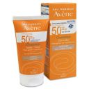 Cleanance Con Color Spf 50+