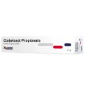 Clobetasol 0,05%
