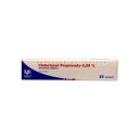 Clobetasol Propionato 0,05%