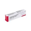 Clobetasol Propionato 0.05% Cenabast