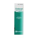 Clodavan 0,05%