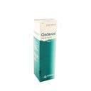 Clodavantop 0,05%