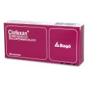 Clofexan