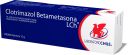 Clotrimazol + Betametasona