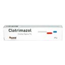 Clotrimazol 1% Cenabast