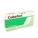 Cobefen
