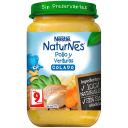 Colado Naturnes Pollo Con Verduras