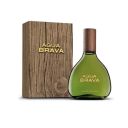 Colonia Agua Brava