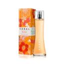 Colonia Coral Musk