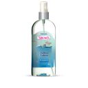 Colonia Marina Lotion