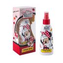 Colonia Minnie Mouse