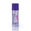 Fittig Spray Wild Berries 90 g - Desodorante para Pies