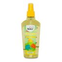 Colonia Yellow