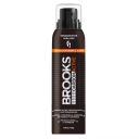 Brooks Carbon Active Desodorante Spray para Pies 100 g