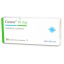 Concor