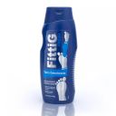Fittig Fresh Talco Desodorante 200 g