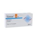 Concor