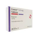 Concor