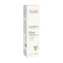 Contorno De Ojos DermAbsolu