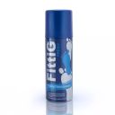 Fittig Fresh Spray Desodorante 100 g