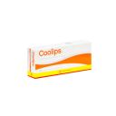 Coolips